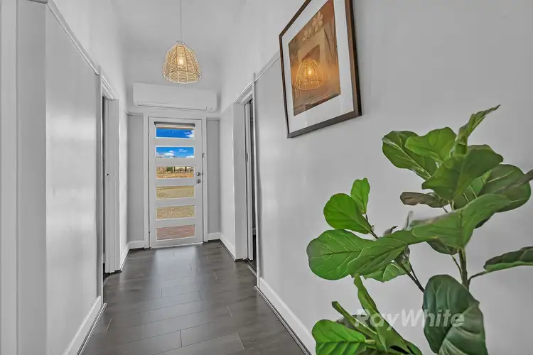 Fourth view of Homely rural property listing, 924 Lowe Road, Ballendella VIC 3561