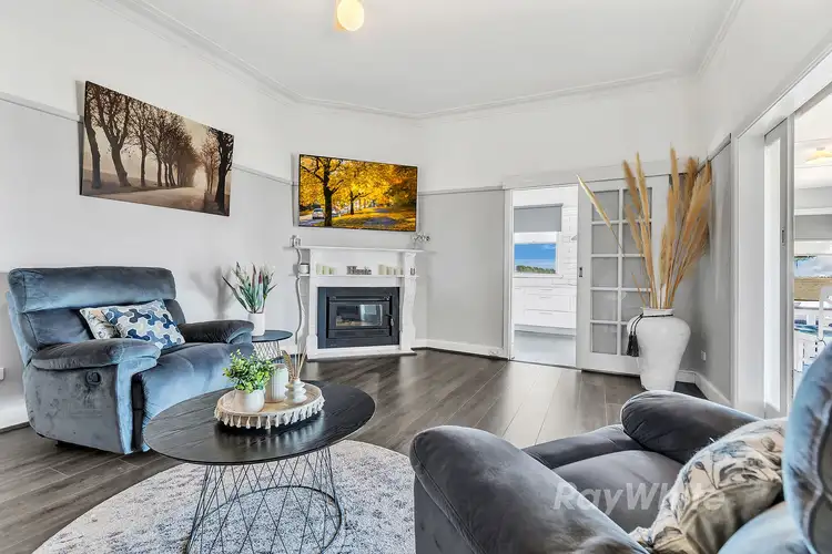 Fifth view of Homely rural property listing, 924 Lowe Road, Ballendella VIC 3561