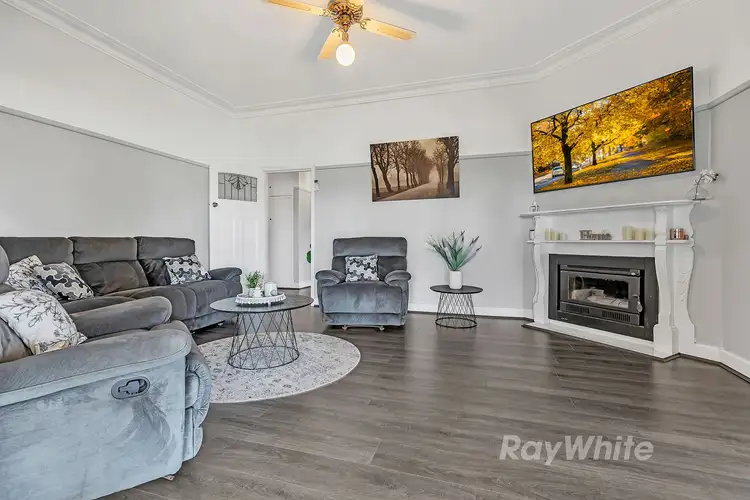 Sixth view of Homely rural property listing, 924 Lowe Road, Ballendella VIC 3561