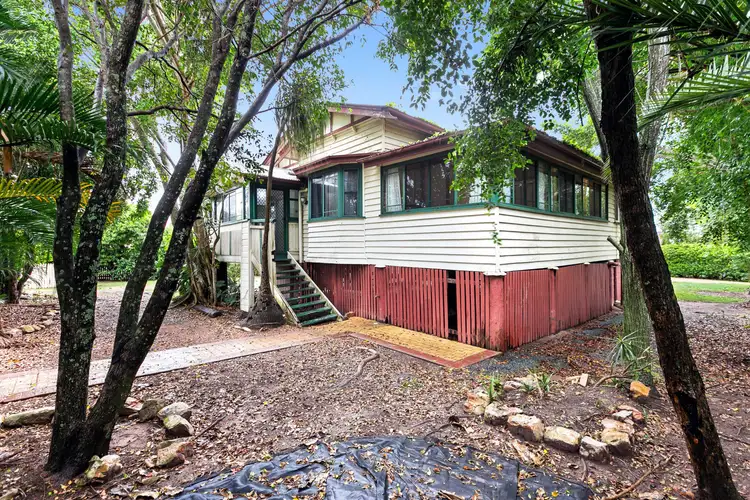 Third view of Homely house listing, 1 Tooth Street, Pialba QLD 4655