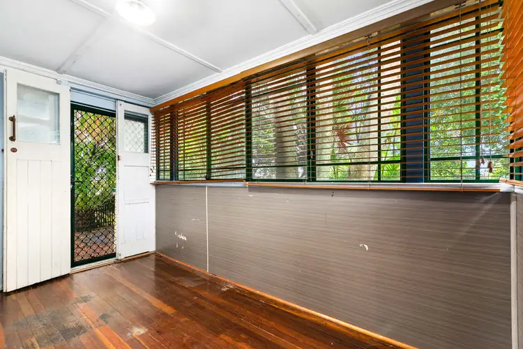 Fourth view of Homely house listing, 1 Tooth Street, Pialba QLD 4655