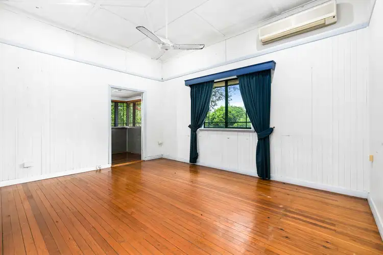 Fifth view of Homely house listing, 1 Tooth Street, Pialba QLD 4655