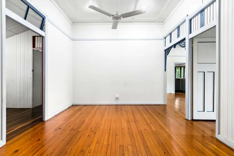 Sixth view of Homely house listing, 1 Tooth Street, Pialba QLD 4655