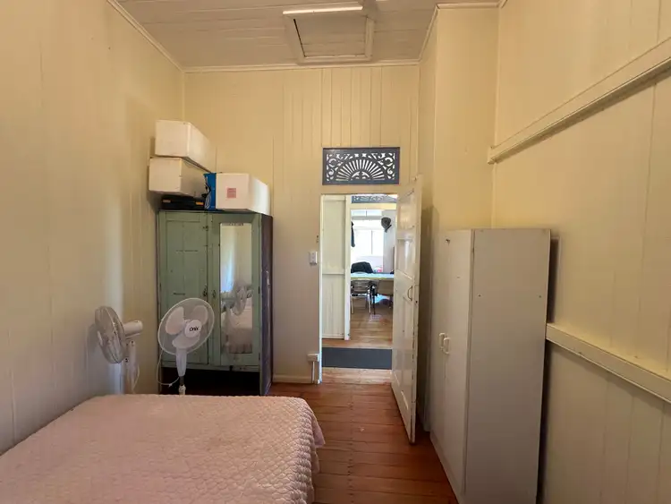 Third view of Homely house listing, 37 Galatea Street, Charleville QLD 4470