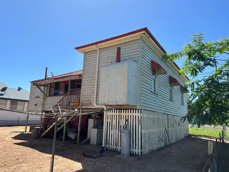Seventh view of Homely house listing, 37 Galatea Street, Charleville QLD 4470