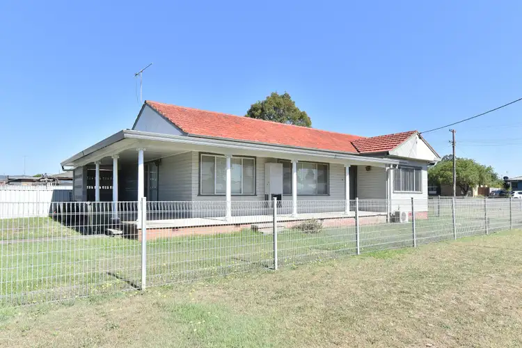 Third view of Homely house listing, 25 Maclean Street, Cessnock NSW 2325