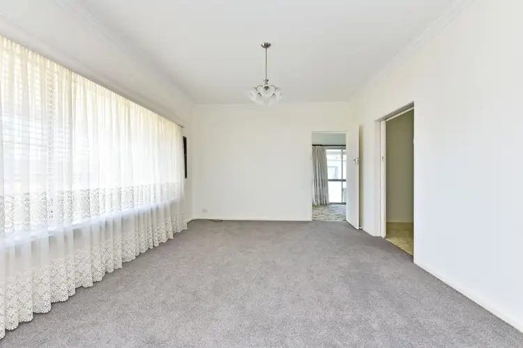 Fourth view of Homely house listing, 25 Maclean Street, Cessnock NSW 2325
