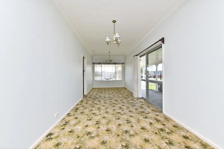 Fifth view of Homely house listing, 25 Maclean Street, Cessnock NSW 2325