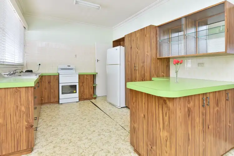 Sixth view of Homely house listing, 25 Maclean Street, Cessnock NSW 2325