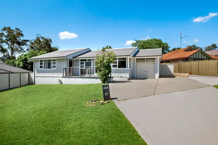 1B Struan Street, Tahmoor NSW 2573