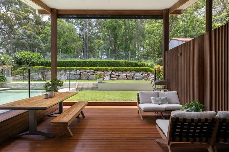 Second view of Homely house listing, 12 Farrell Street, Ashgrove QLD 4060