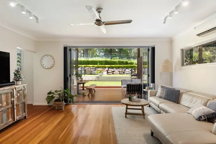 Sixth view of Homely house listing, 12 Farrell Street, Ashgrove QLD 4060