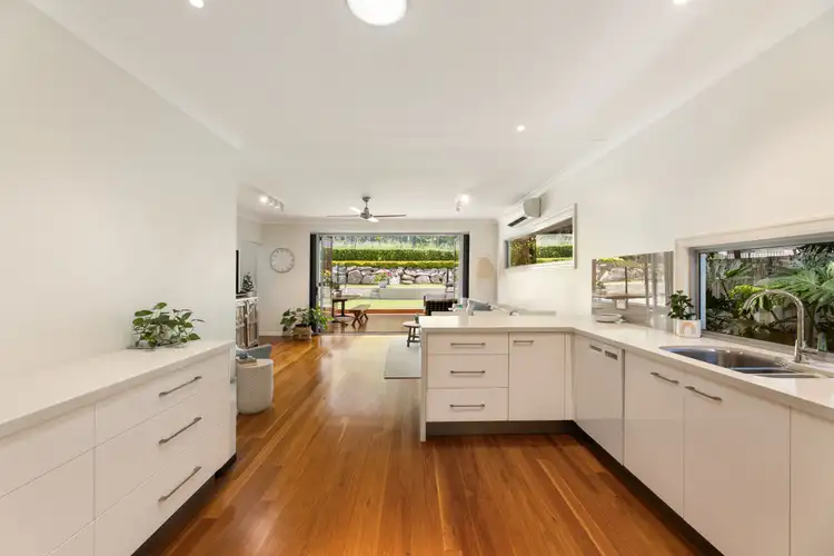 Seventh view of Homely house listing, 12 Farrell Street, Ashgrove QLD 4060