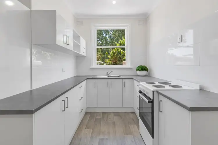 Fifth view of Homely house listing, 10 Jeffries Road, Elizabeth South SA 5112