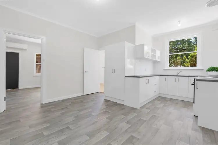 Sixth view of Homely house listing, 10 Jeffries Road, Elizabeth South SA 5112