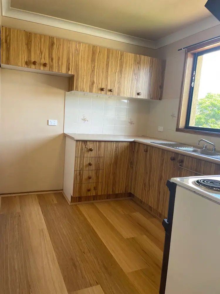 Second view of Homely unit listing, 2/460 Northcliffe Drive, Berkeley NSW 2506