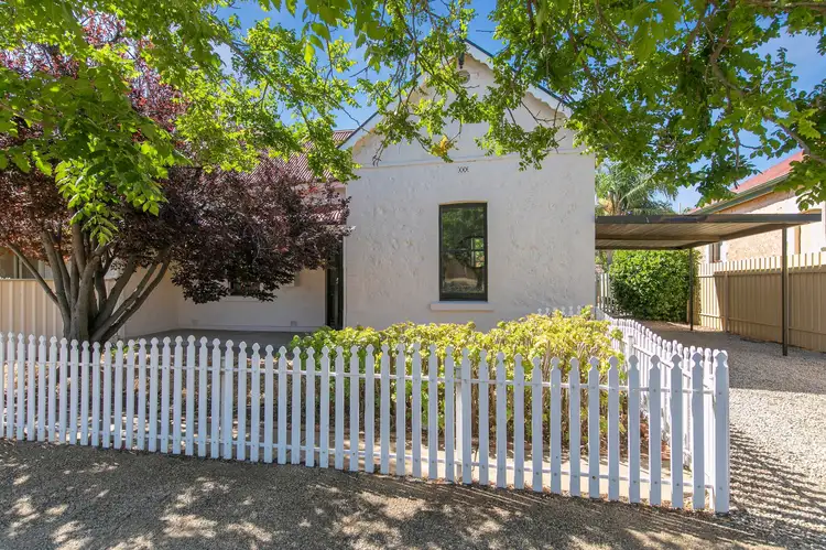Main view of Homely house listing, 15 Fisher Street, Balaklava SA 5461