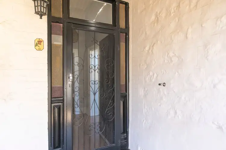 Third view of Homely house listing, 15 Fisher Street, Balaklava SA 5461
