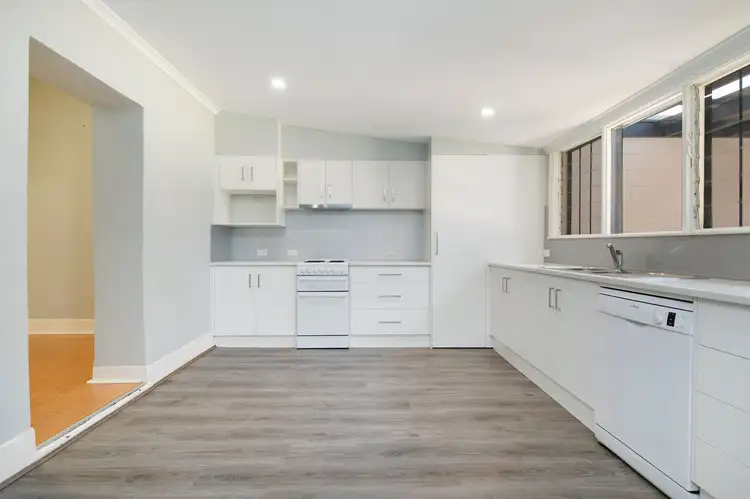 Fifth view of Homely house listing, 15 Fisher Street, Balaklava SA 5461