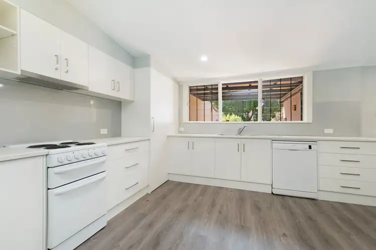 Sixth view of Homely house listing, 15 Fisher Street, Balaklava SA 5461
