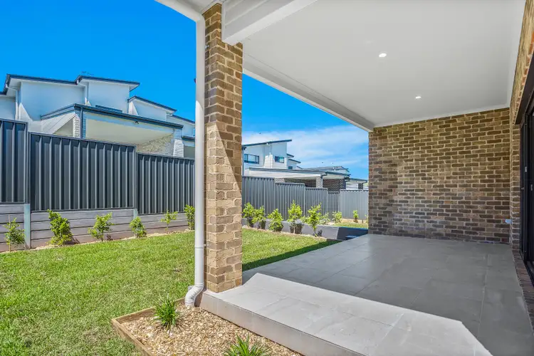 Main view of Homely house listing, 9A Saturn Crescent, Dunmore NSW 2529