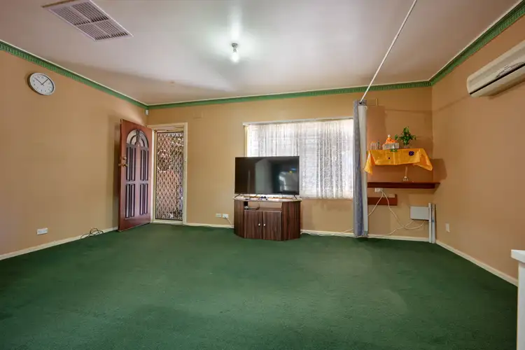 Third view of Homely house listing, 7 Moore Street, Port Augusta SA 5700