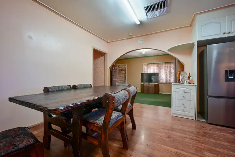 Fourth view of Homely house listing, 7 Moore Street, Port Augusta SA 5700