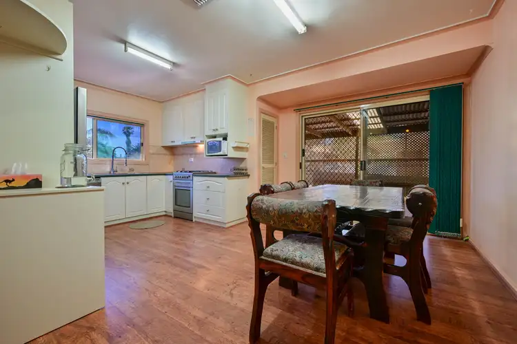 Sixth view of Homely house listing, 7 Moore Street, Port Augusta SA 5700