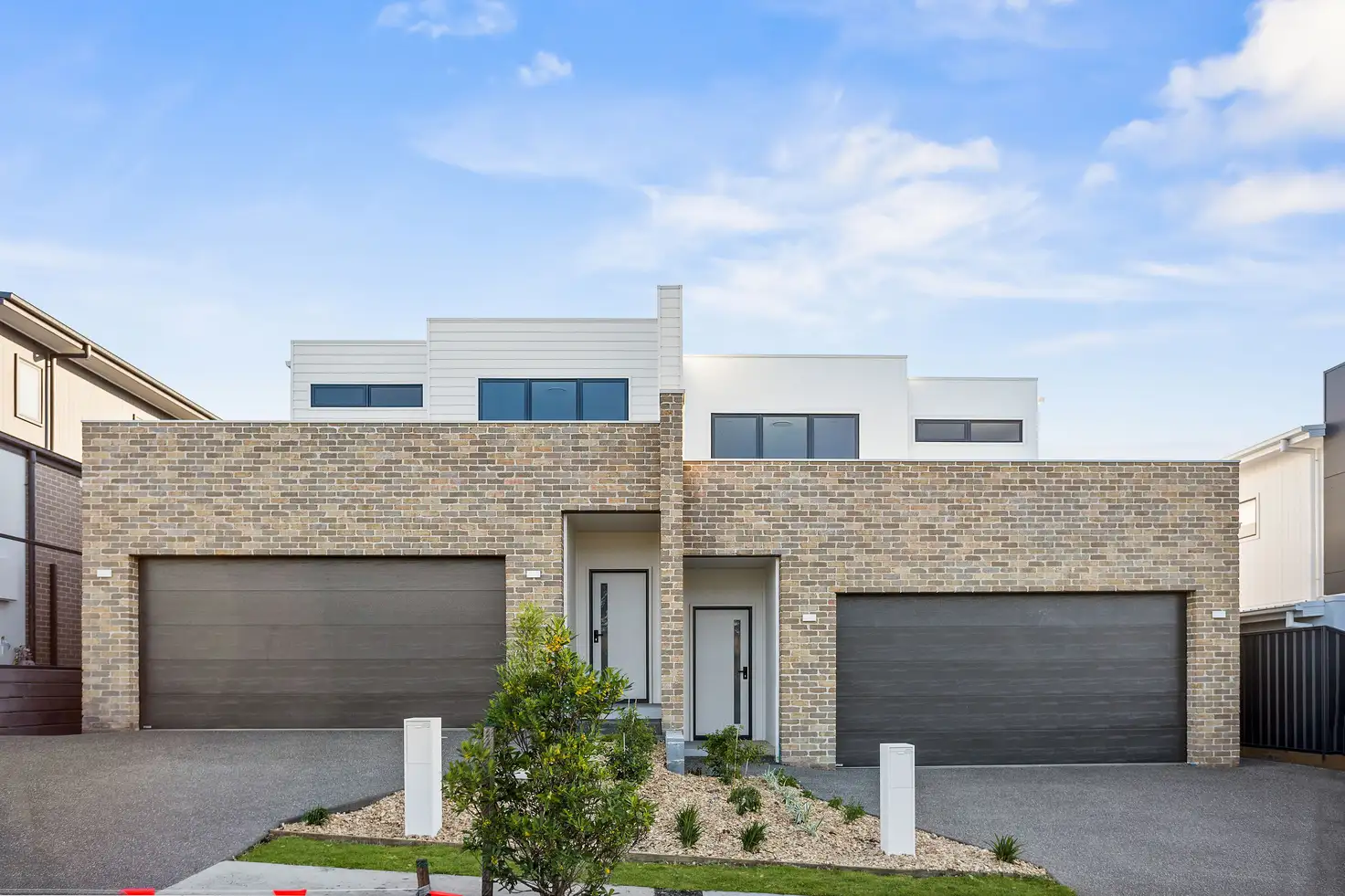 Main view of Homely house listing, 11A Saturn Crescent, Dunmore NSW 2529