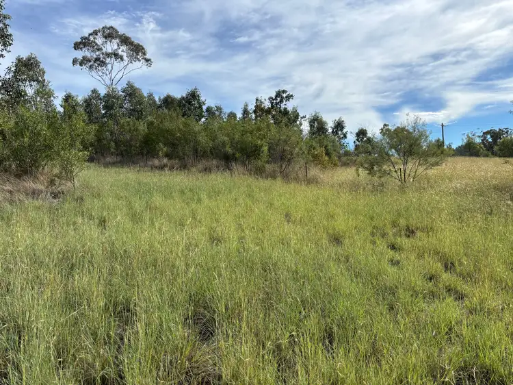 12 Ironbark Drive, Warialda NSW 2402