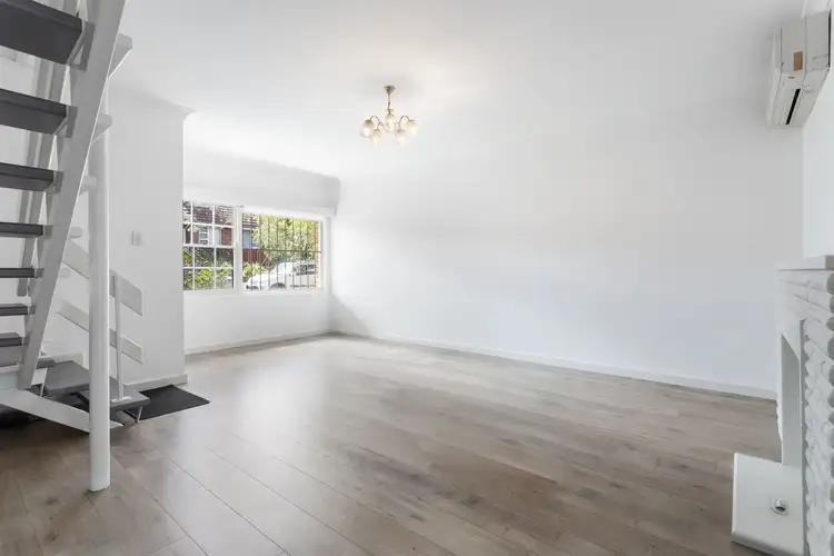 Third view of Homely townhouse listing, 4/19 Parry Avenue, Narwee NSW 2209