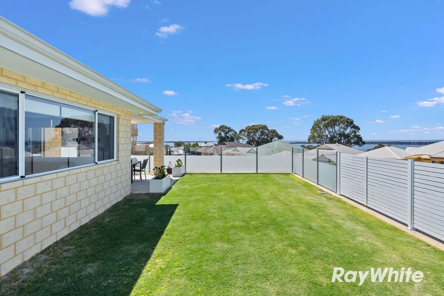 Main view of Homely house listing, 14 Meckering Turn, Dawesville WA 6211