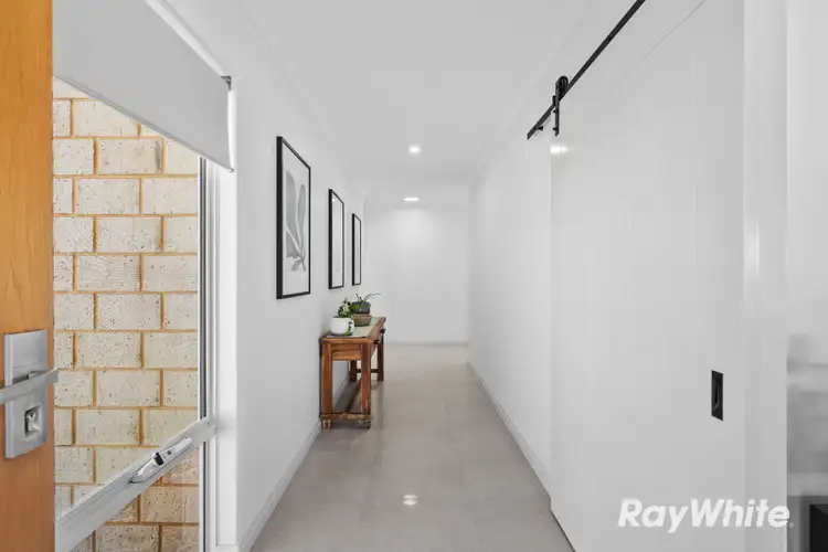 Fourth view of Homely house listing, 14 Meckering Turn, Dawesville WA 6211