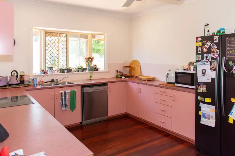 Second view of Homely house listing, 61 Dorothy Street, Geraldton WA 6530