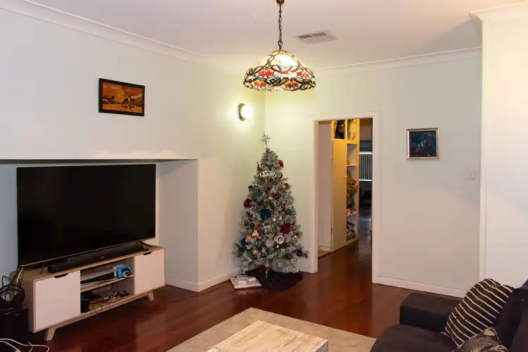 Third view of Homely house listing, 61 Dorothy Street, Geraldton WA 6530