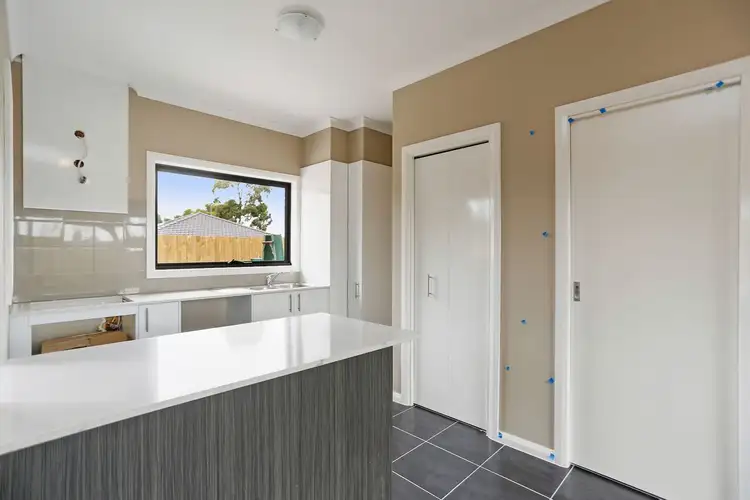 Fourth view of Homely townhouse listing, 2/39 Elliott Avenue, Broadmeadows VIC 3047