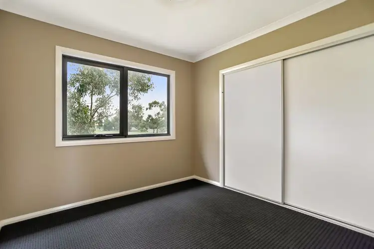 Fifth view of Homely townhouse listing, 2/39 Elliott Avenue, Broadmeadows VIC 3047