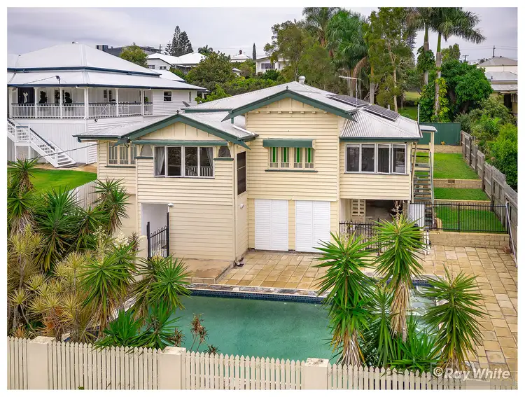 Main view of Homely house listing, 26 Cousins Street, The Range QLD 4700