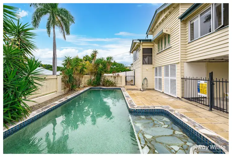 Fourth view of Homely house listing, 26 Cousins Street, The Range QLD 4700