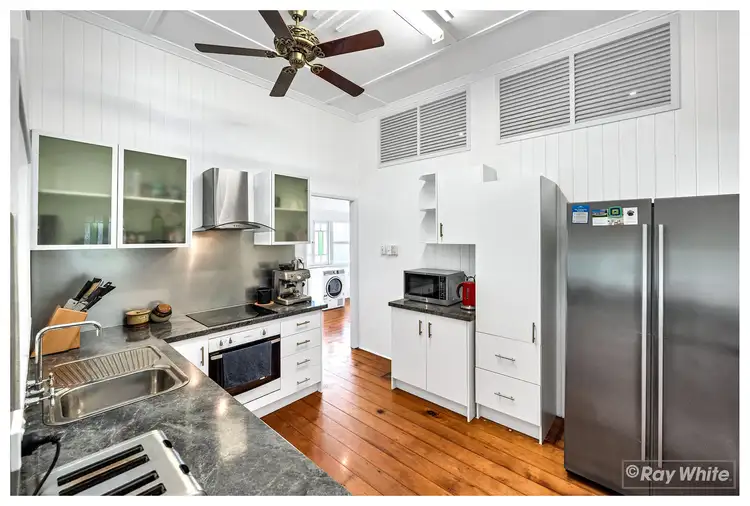Sixth view of Homely house listing, 26 Cousins Street, The Range QLD 4700