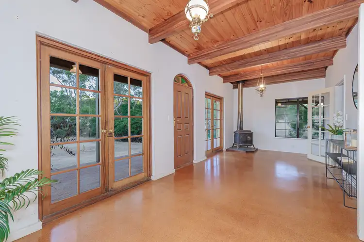 Fourth view of Homely house listing, 691 Chittering Road, Bullsbrook WA 6084