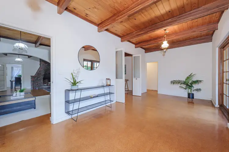 Fifth view of Homely house listing, 691 Chittering Road, Bullsbrook WA 6084