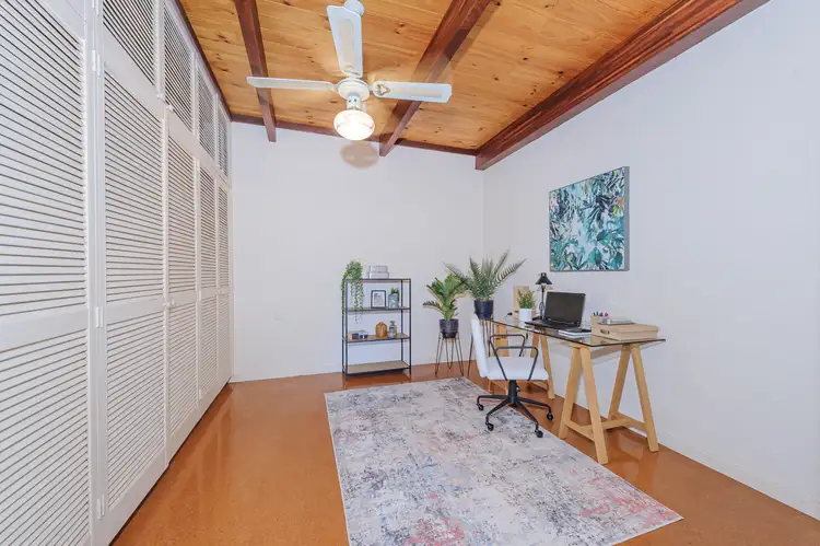 Sixth view of Homely house listing, 691 Chittering Road, Bullsbrook WA 6084