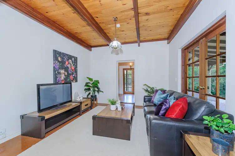 Seventh view of Homely house listing, 691 Chittering Road, Bullsbrook WA 6084
