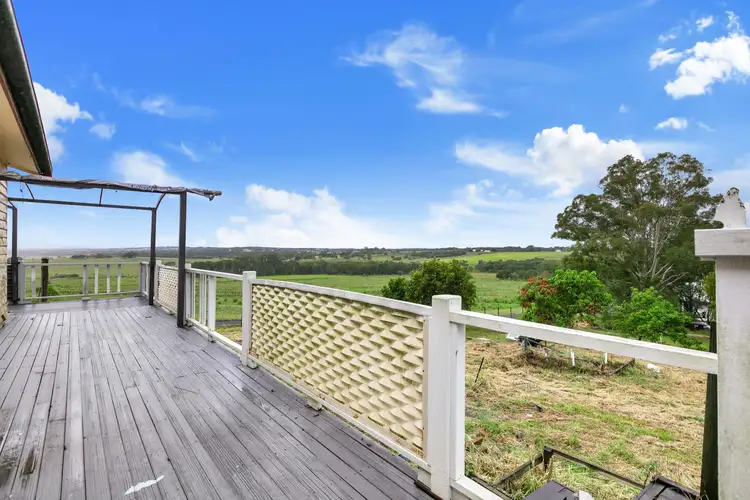 3 Pedelty Lane, Dundowran QLD 4655