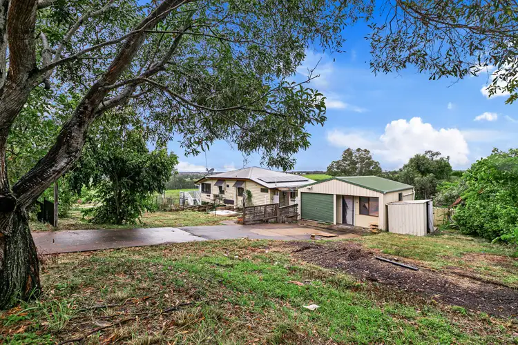 Second view of Homely house listing, 3 Pedelty Lane, Dundowran QLD 4655