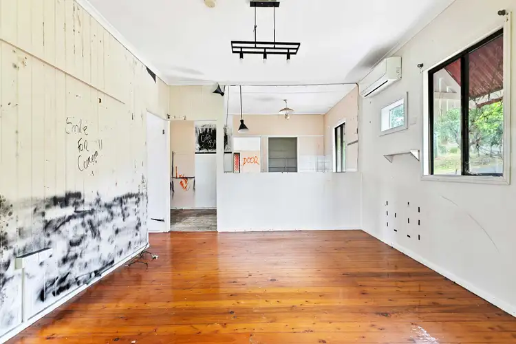 Sixth view of Homely house listing, 3 Pedelty Lane, Dundowran QLD 4655