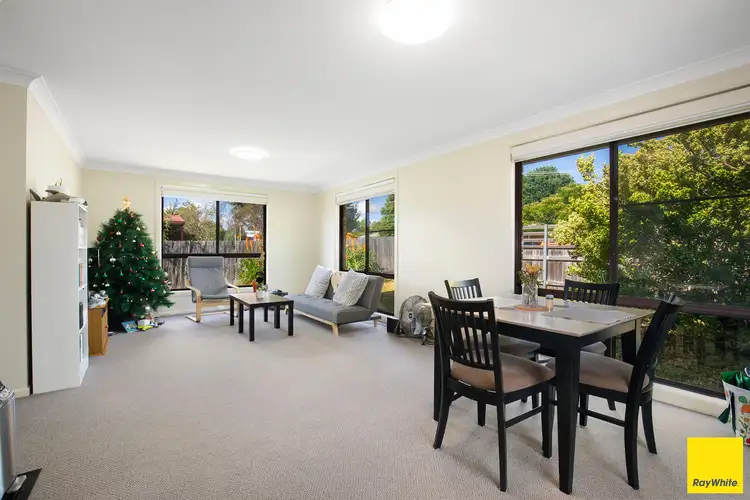 Fifth view of Homely block of units listing, 1-6/25-27 Niagara Street, Armidale NSW 2350