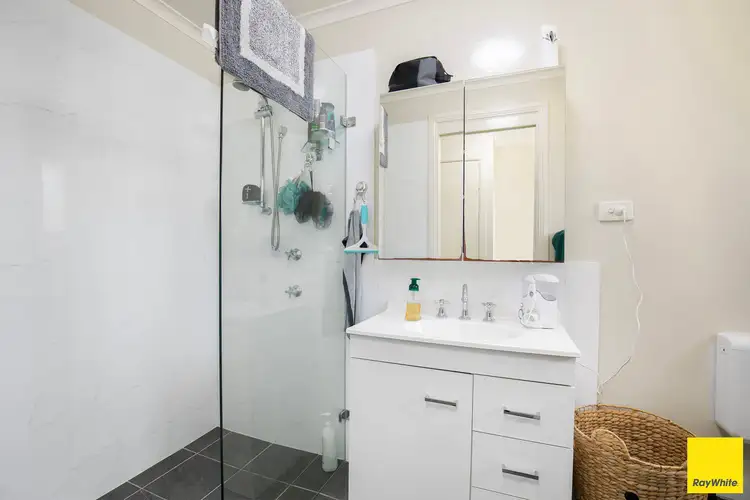 Sixth view of Homely block of units listing, 1-6/25-27 Niagara Street, Armidale NSW 2350