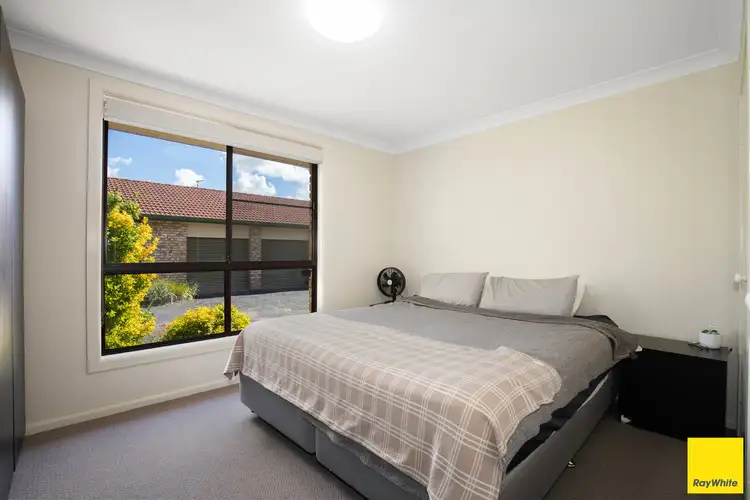 Seventh view of Homely block of units listing, 1-6/25-27 Niagara Street, Armidale NSW 2350